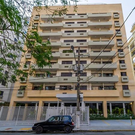 Bhomy Jardins Home Boutique Chic Ma510 Sao Paulo Dış mekan fotoğraf