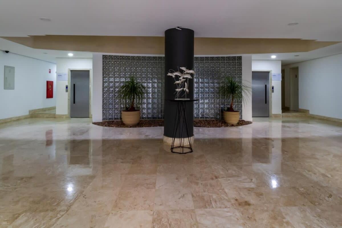 Bhomy Jardins Home Boutique Chic Ma510 Sao Paulo Dış mekan fotoğraf