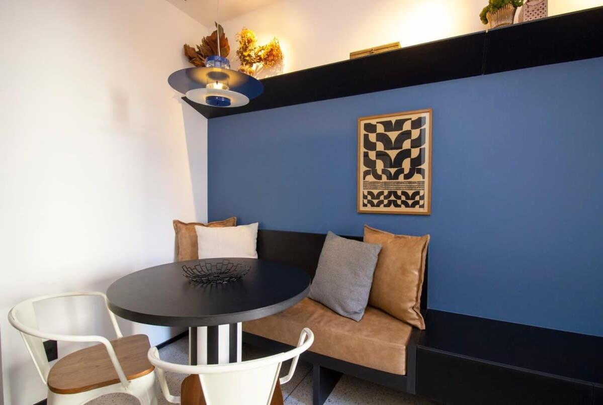 Bhomy Jardins Home Boutique Chic Ma510 Sao Paulo Dış mekan fotoğraf