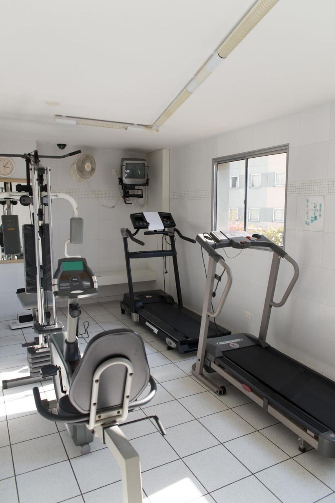 Bhomy Jardins Home Boutique Chic Ma510 Sao Paulo Dış mekan fotoğraf